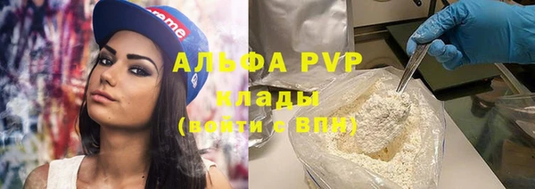 спиды Алзамай