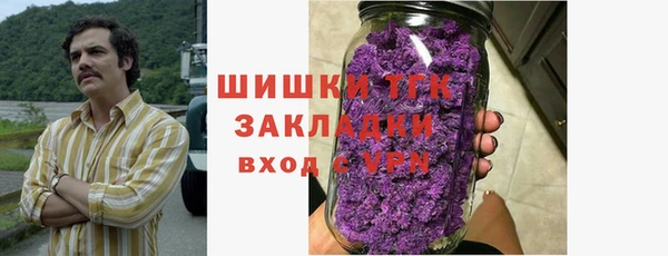 спиды Алзамай