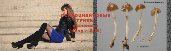 меф Абаза