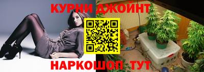 МДМА Добрянка