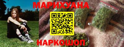 МДМА Добрянка